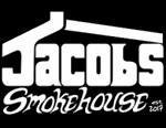 Jacobs Smokehouse