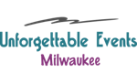 Unforgettable Events Milwaukee