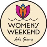 Geneva Lake Women's Association
