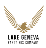 Lake Geneva Party Bus Company