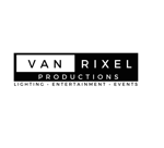 Van Rixel Productions