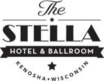 The Stella Hotel & Ballroom