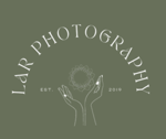 LAR Photography