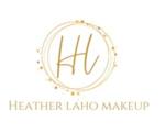 Heather Laho Makeup