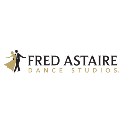 Fred Astaire Dance Studios