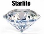 Starlite Diamond Company