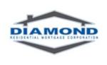 Diamond Residential Mortgage Corporation - Tyler Franzen