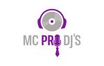 MC Pro Dj's