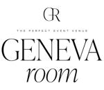 The Geneva Room