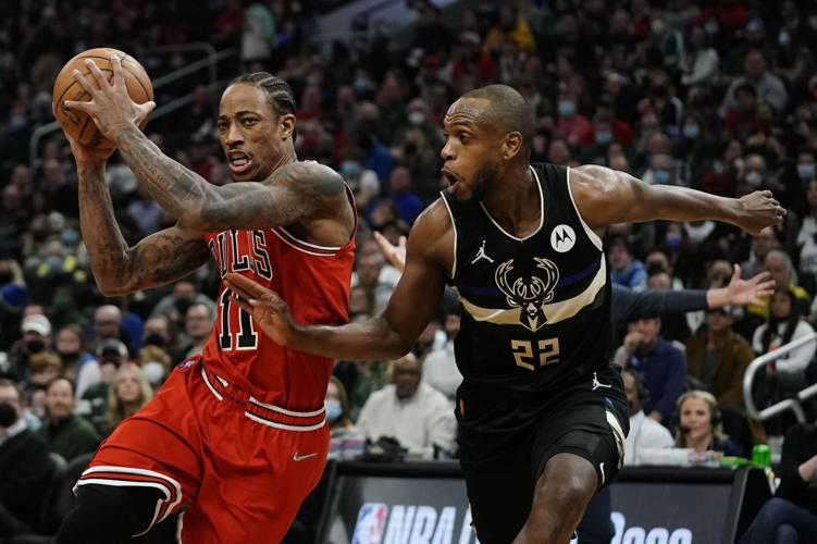 bucks jump page photo 1-21
