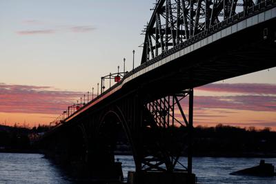 Peace Bridge (copy) (copy)