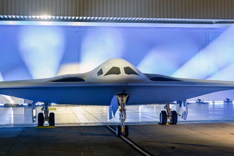 120322-Bomber08.jpg