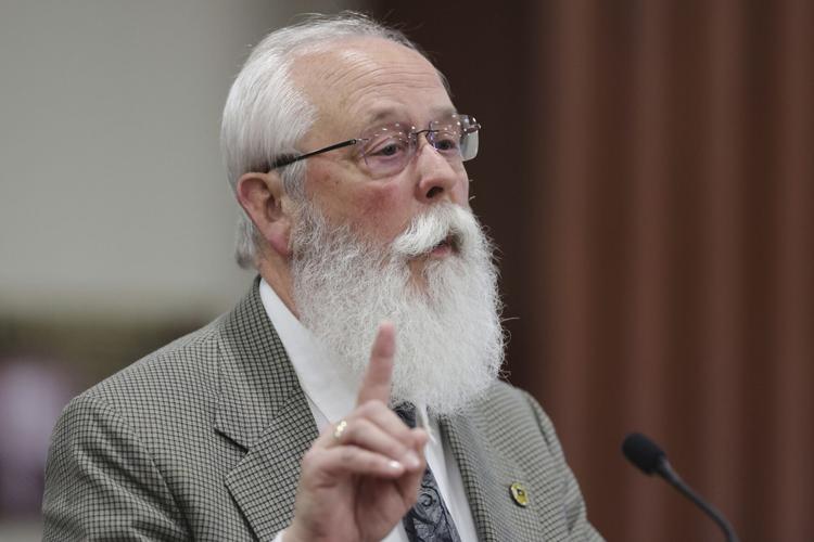 Four Killed University of Idaho