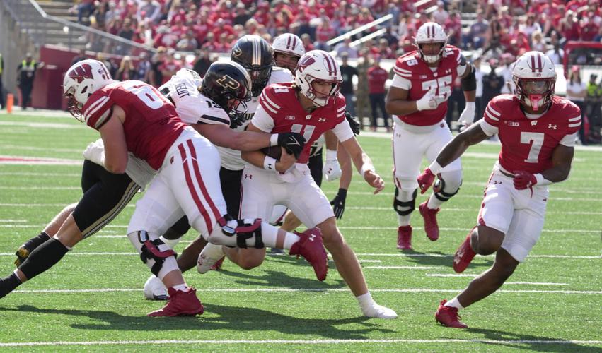 Mettauer for early enrollee