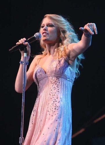 enttaylorswift109jl