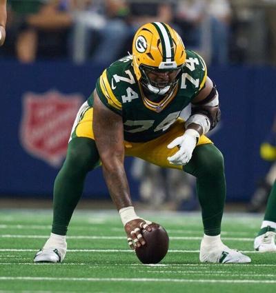 Packers Cowboys Football