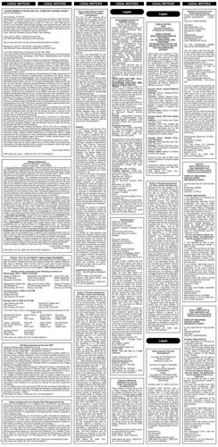 Page B5 eedition image
