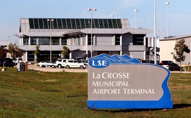La Crosse Regional airport sign terminal.jpg