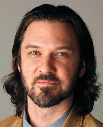 Matthew DeFour