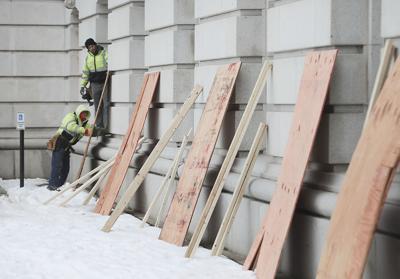 Capitol Boards-01112021132333 (copy)