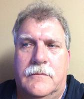 Incumbent challenged for Sharon village president seat; Turnbull, incumbent Ruosch vie for two-year term