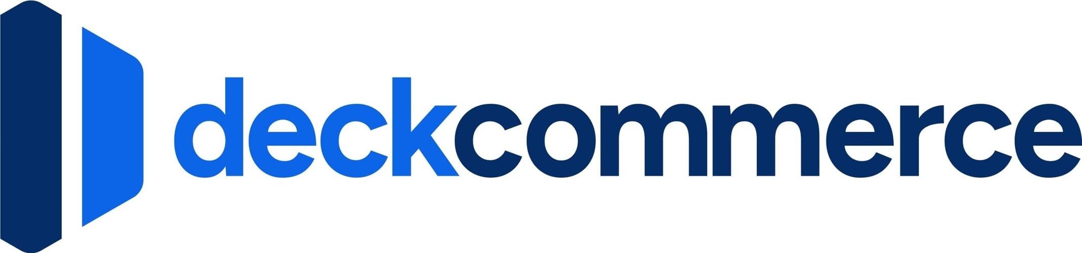 Deck Commerce Powers Eddie Bauer's Digital Expansion with O5 Group