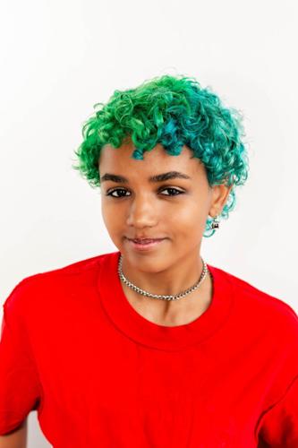 Anaya Luna