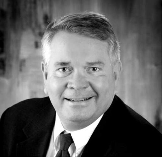 DexKo Global Announces COO Ed Meador's Retirement Effective End of May