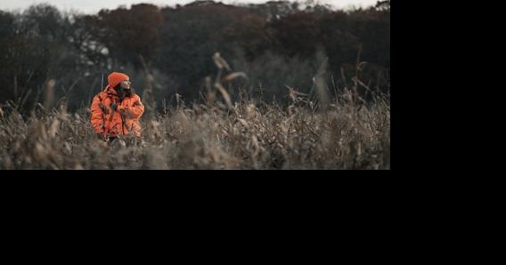 DNR to offer unique gun deer hunting opportunity - Vimarsana News