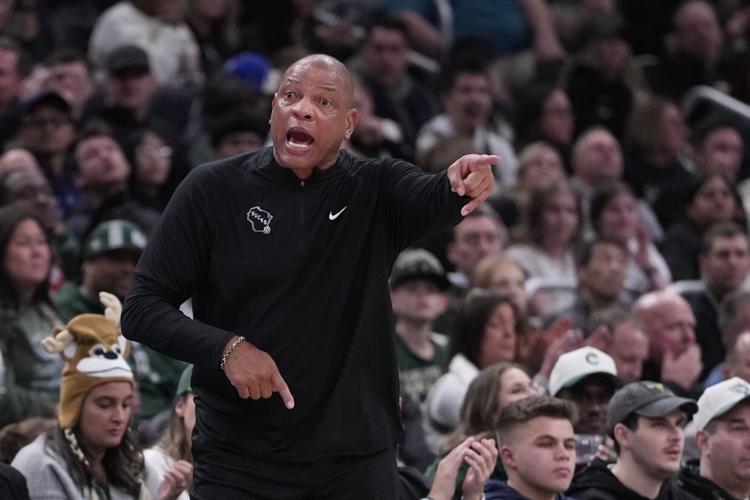 Pistons Bucks Basketball