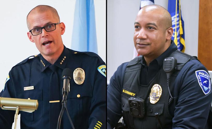 Patterson-Chaney.jpg