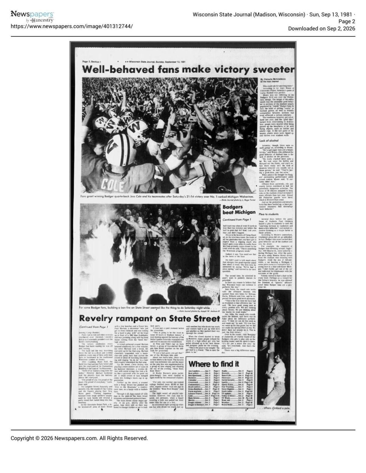 Wisconsin_State_Journal_1981_09_13_2.pdf