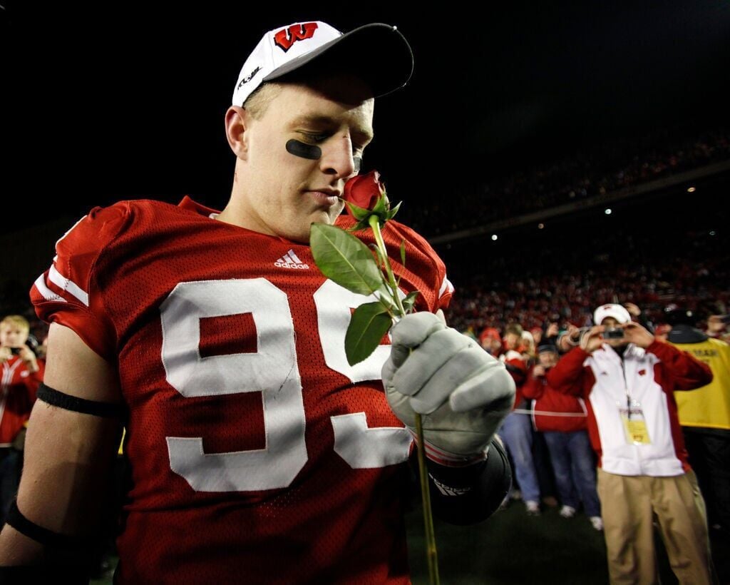 Watt 99