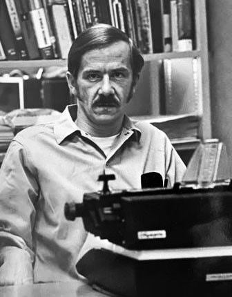 Roger-Bruesewitz (1).jpg