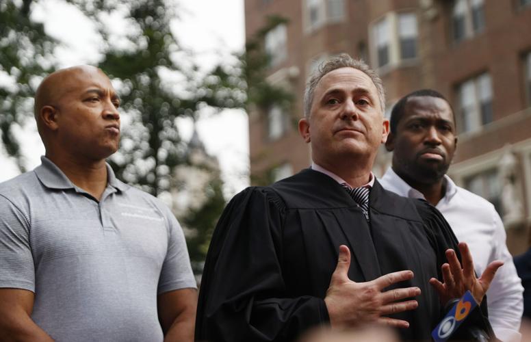 060723-rtd-met-mainshooting