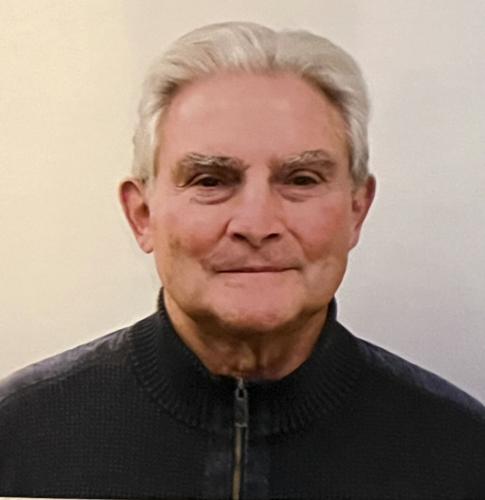 Trump Military Parade Veterans