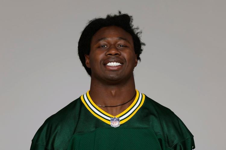 sammy watkins mug 9-4