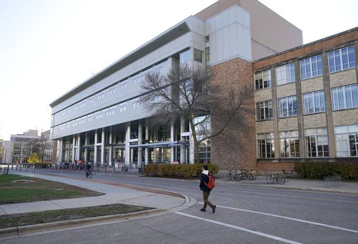 2019-10-25-Engineering Hall 2-10252019110930 (copy)