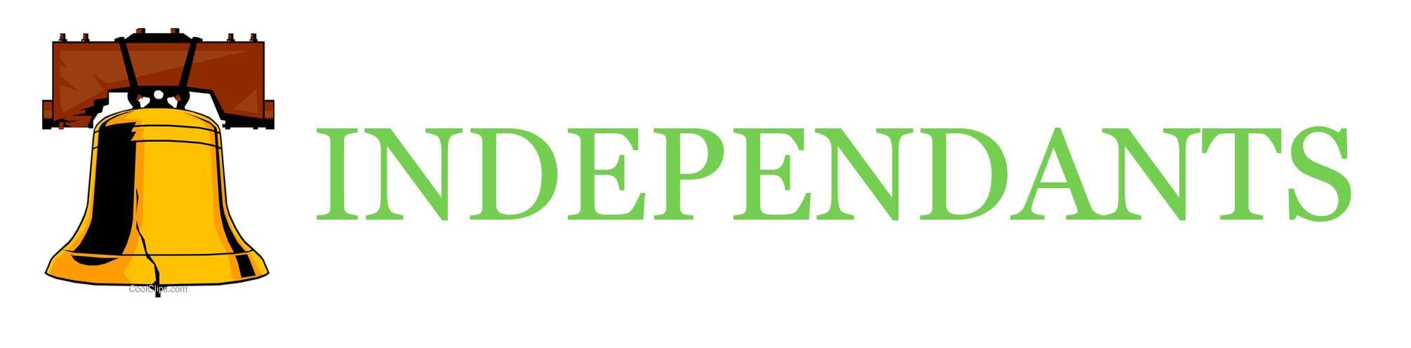 INDEPENDENTS.jpg