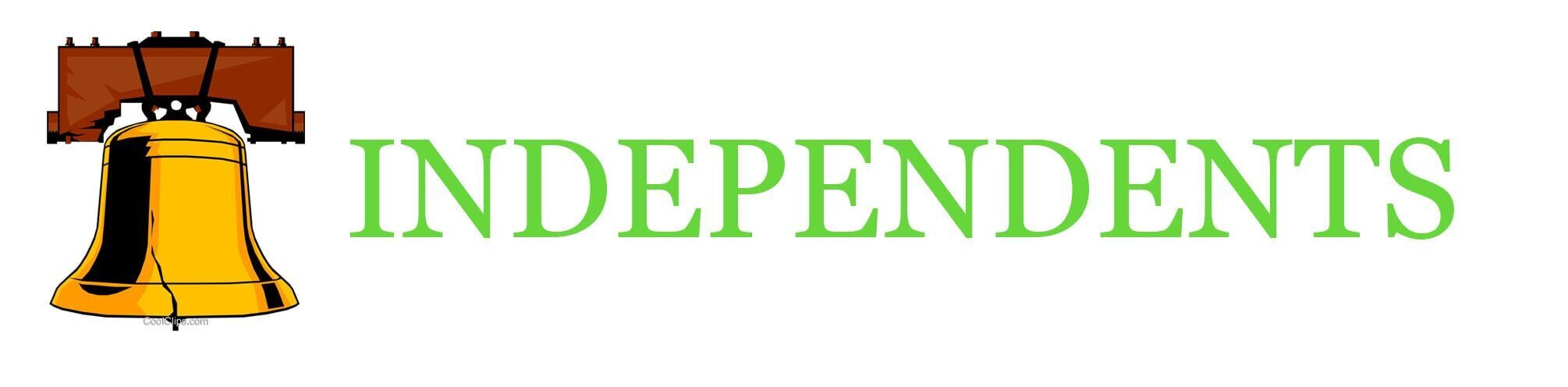 INDEPENDENTS.jpg
