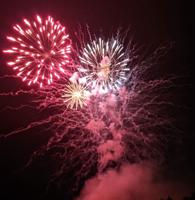 Here's where you can watch 4th of July fireworks in Kenosha and Racine coutnies