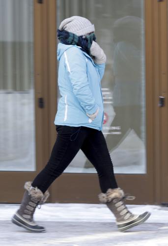 013119-wsj-news-weather-strip1