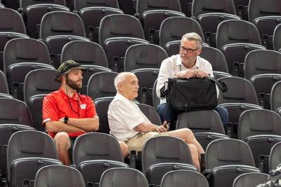 Conrad Andringa