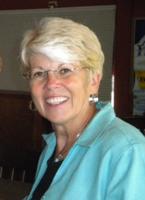 Candidate Q&A: 80th Assembly District