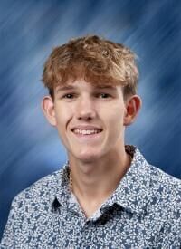 Jayce Brechtl, Waterford