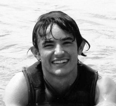 David Krause