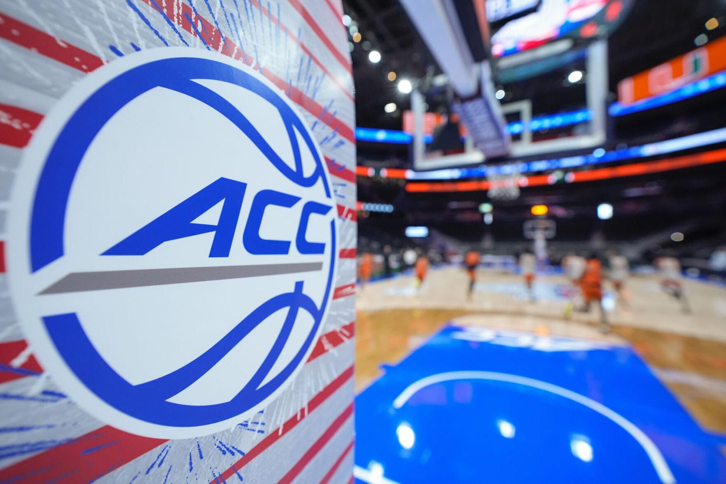 Schools in basketballcentric leagues face new hurdles