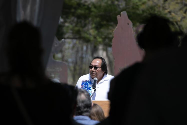 05042023 Ho Chunk Clan Circle SKM 2-05042023151005