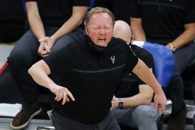 Celtics 122, Bucks 121