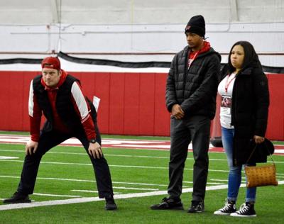 Cam Miller 22Mar2024